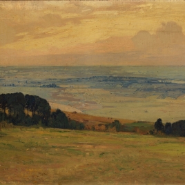 Imagen de la obra