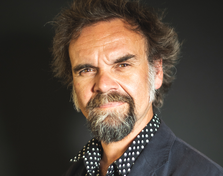 Jorge Cano Cuenca