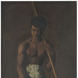 Imagen de la obra