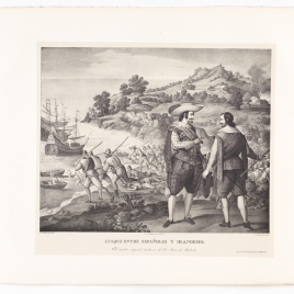 Imagen de la obra