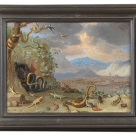 Imagen de la obra