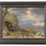 Miniatura obra