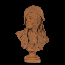 Imagen de la obra