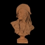 Miniatura obra