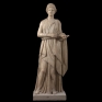 Miniatura obra