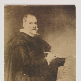 Juan Martínez Montañes