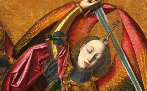 <em>Bartolomé Bermejo</em>