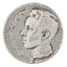 Imagen de la obra