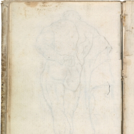 Imagen de Firma de Goya
