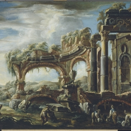 Imagen de la obra