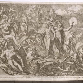 Imagen de la obra