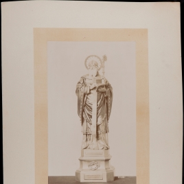 Imagen de la obra