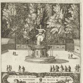 Imagen de la obra
