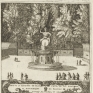 Miniatura obra