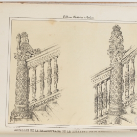 Imagen de la obra