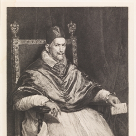 Imagen de la obra