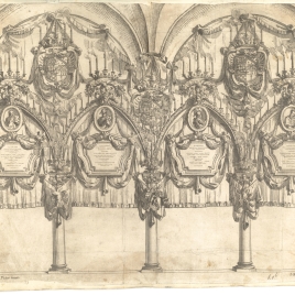 Imagen de la obra