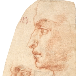 Imagen de la obra