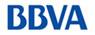 BBVA