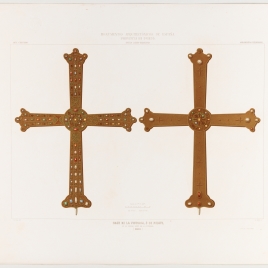 Imagen de la obra