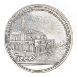 Imagen de la obra