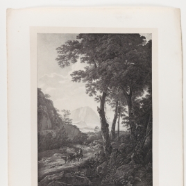 Imagen de la obra