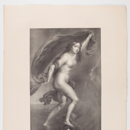 Imagen de la obra