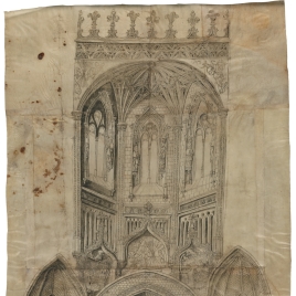 Imagen de la obra