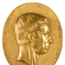 Miniatura obra