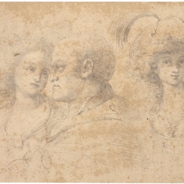 Imagen de la obra