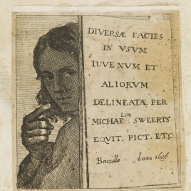 Imagen de la obra