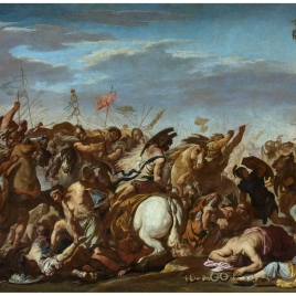 Imagen de la obra