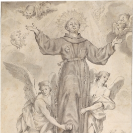 Imagen de la obra