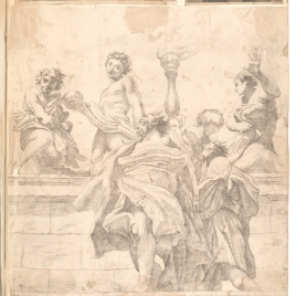 Imagen de la obra