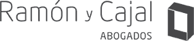 Ramón y Cajal Abogados