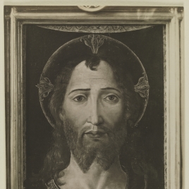 Imagen de la obra