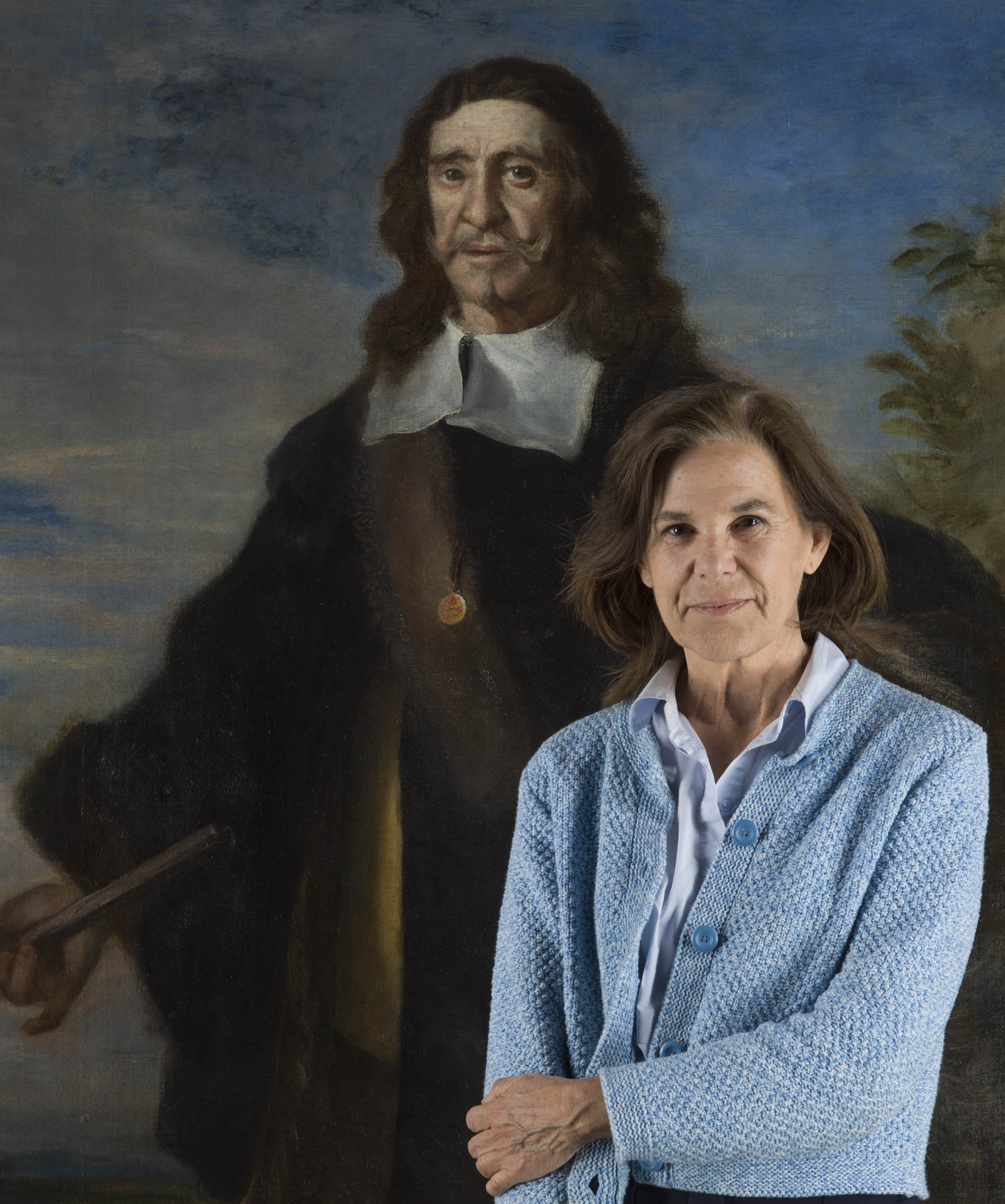 María Álvarez-Garcillán