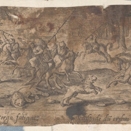 Imagen de la obra