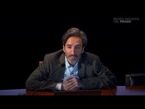 Del viaje artístico al museo: la contribución de Valentín Carderera a la historiografía artística en España