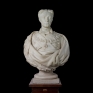 Miniatura obra