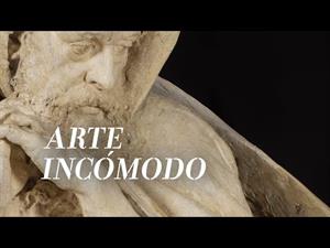 Video de 