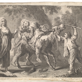 Imagen de la obra