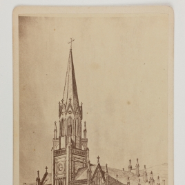 Imagen de la obra