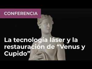 Video de 