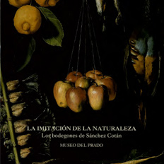Boletín del Museo del Prado