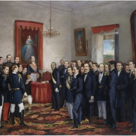 Imagen de la obra