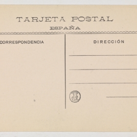 Imagen del carrusel