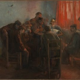 Imagen de la obra