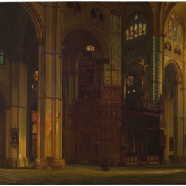 Imagen de la obra