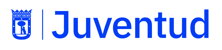 Departamento de Juventud